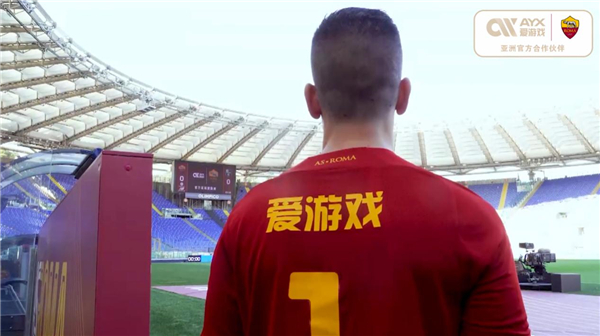 况虽然不同
