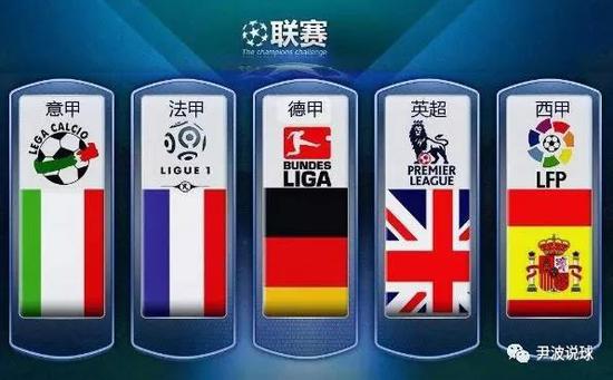书院