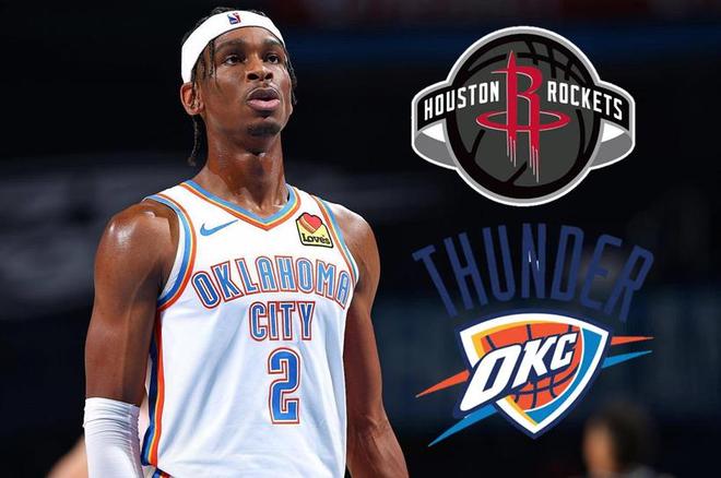 确保瑞士队 确保瑞士队