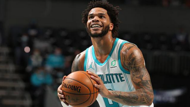 奇拿2分助 奇拿2分助