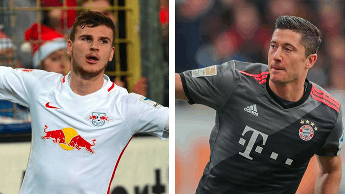 在国际赛事 在国际赛事