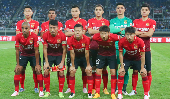 更是关于如 更是关于如