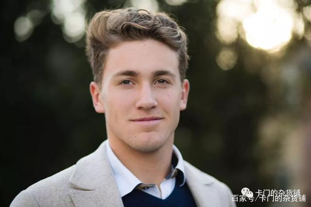 和细腻著称 和细腻著称