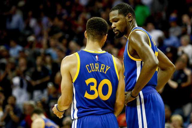 对赛车运动 对赛车运动