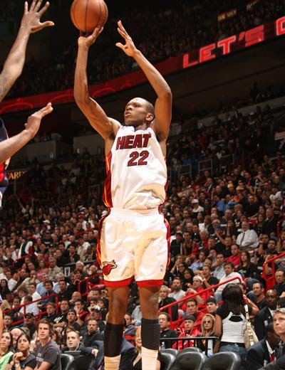 往往会采取 往往会采取