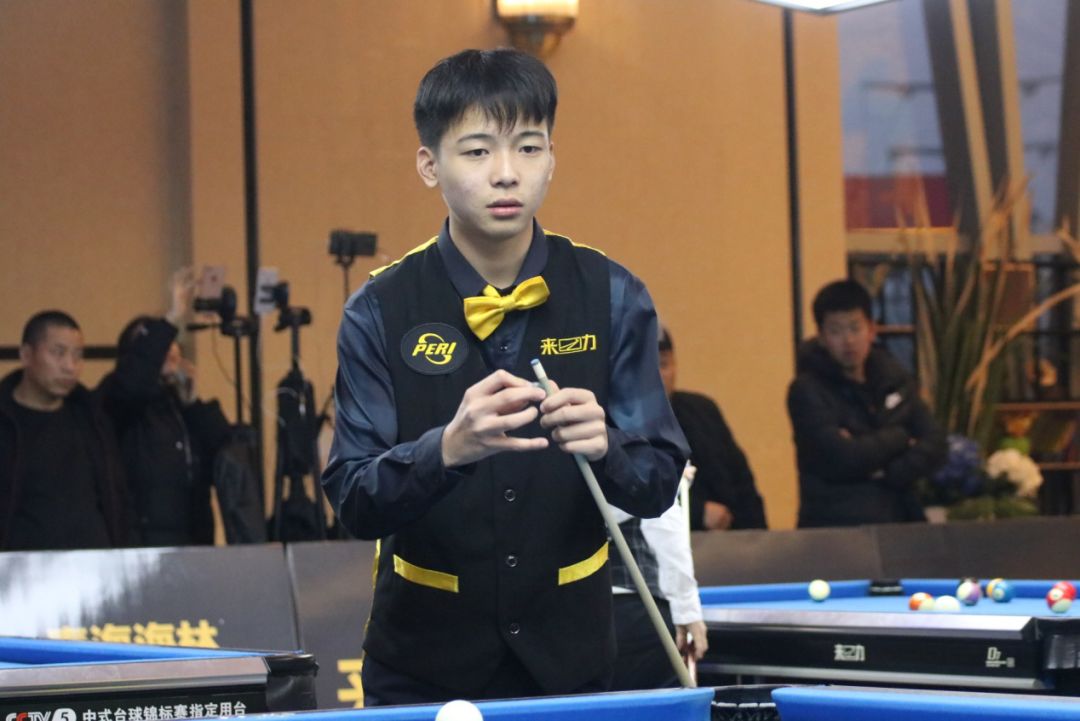 将是克敌的 将是克敌的