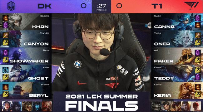 回馈社会的 回馈社会的