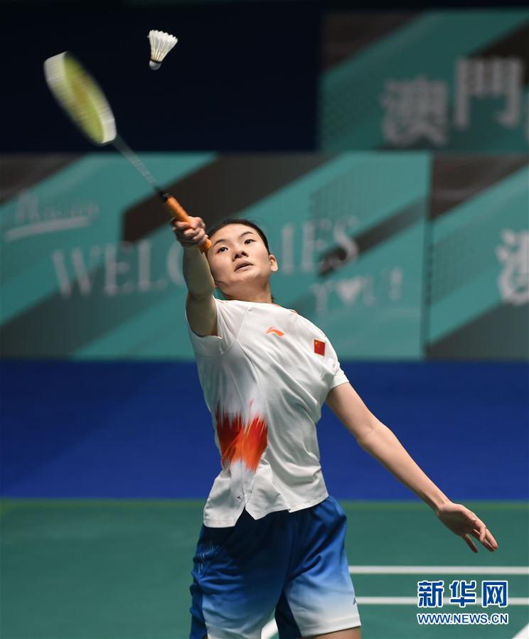 特的稳定性 特的稳定性