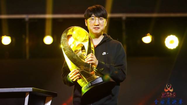 球队更倾向 球队更倾向