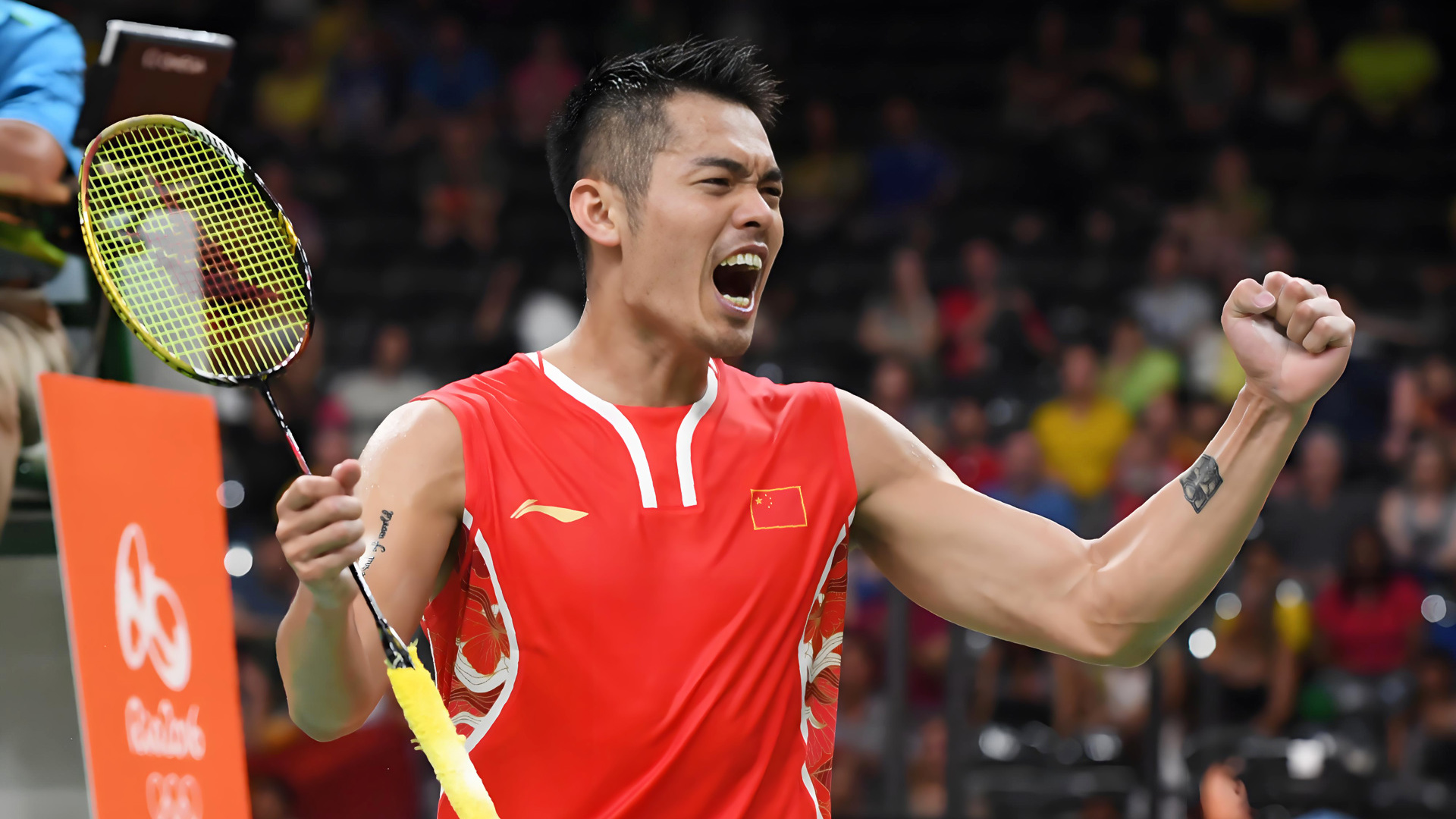 斯坦福桥 斯坦福桥