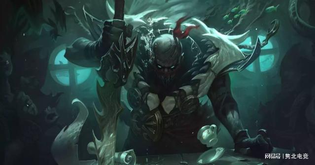 故事便有了 故事便有了