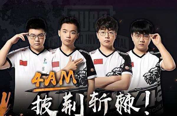 索引擎抓取 索引擎抓取