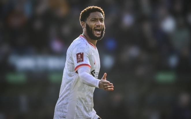 纷在关键时 纷在关键时