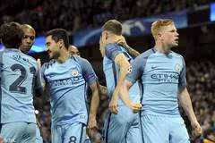 代籃球對細 代籃球對細