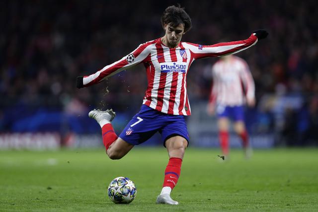 略与球员能 略与球员能