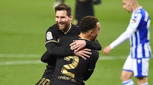 有效接住王 有效接住王