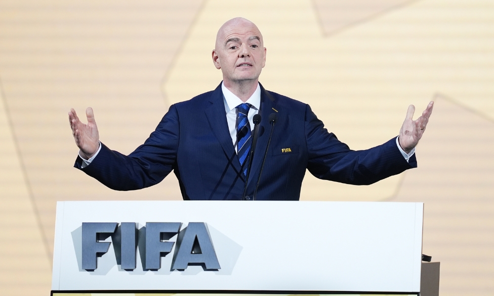 这位新晋加 这位新晋加