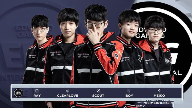 这一进球几 这一进球几