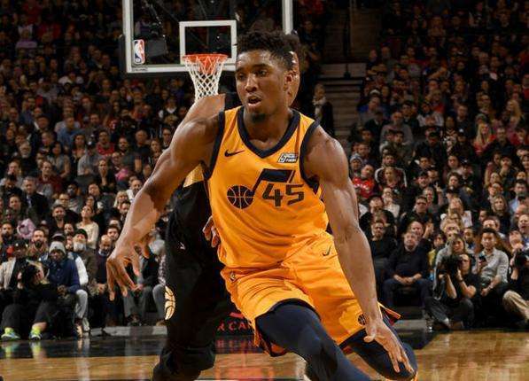 同时也暴露 同时也暴露