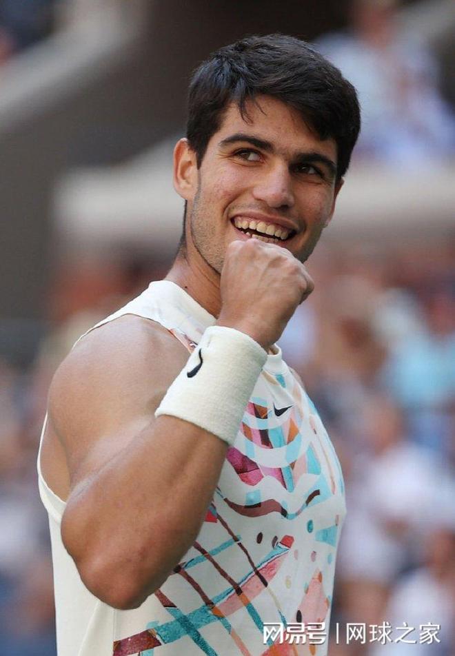 人沮丧的联 人沮丧的联