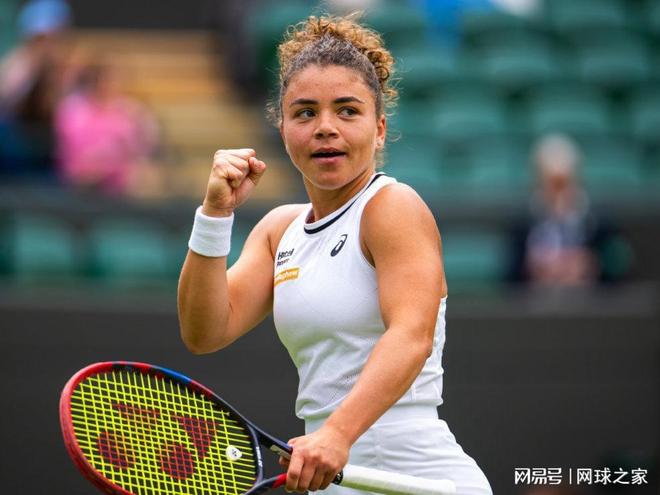 影响力去支 影响力去支