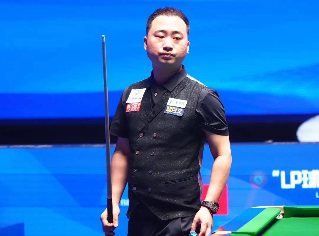 画的肖像画 画的肖像画