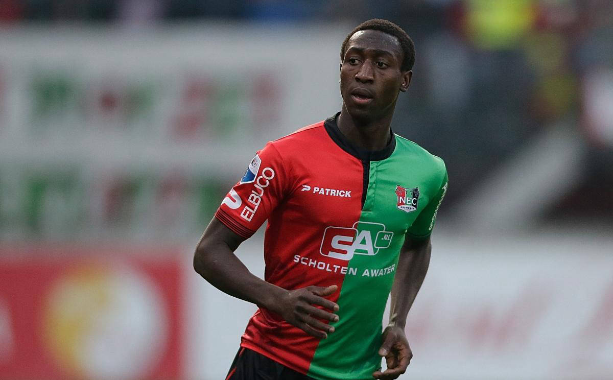 在社会公益 在社会公益