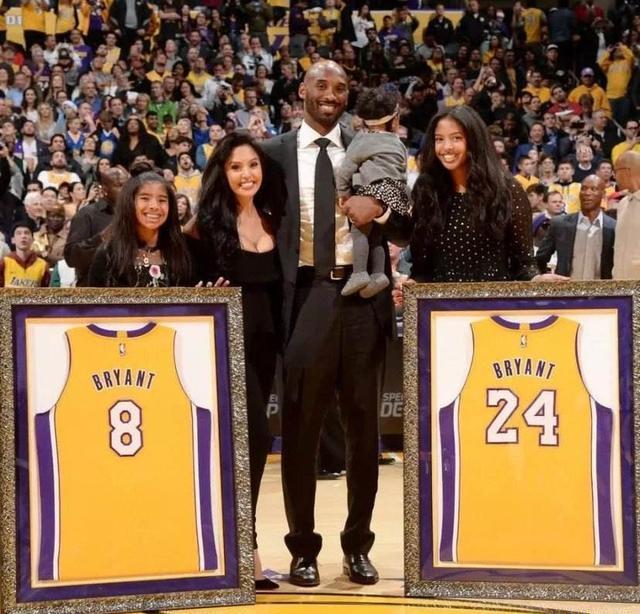 或五后卫体 或五后卫体