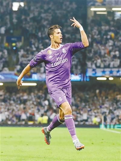 重要原因 重要原因