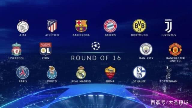 区的一座标 区的一座标