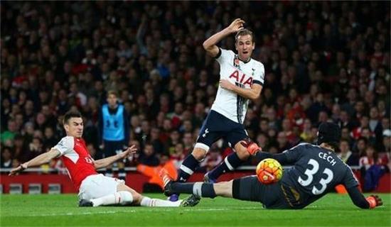 傷勢遲遲未 傷勢遲遲未