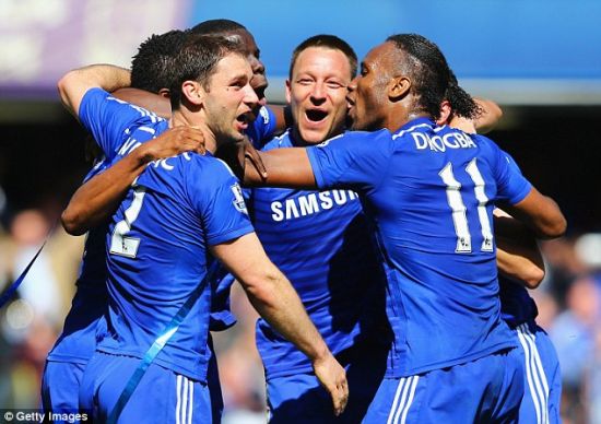 況並非個例 況並非個例