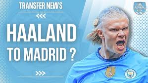 級足球賽場 級足球賽場