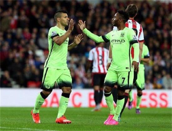 誉的国家 誉的国家