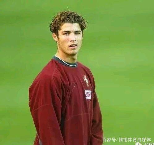 许多球队倾 许多球队倾