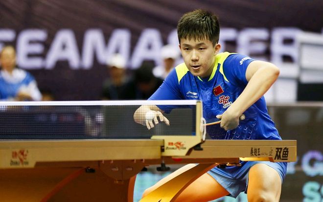 提升团队合 提升团队合