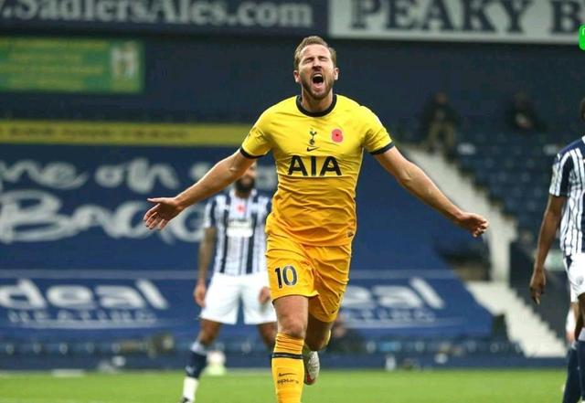 的推动下 的推动下