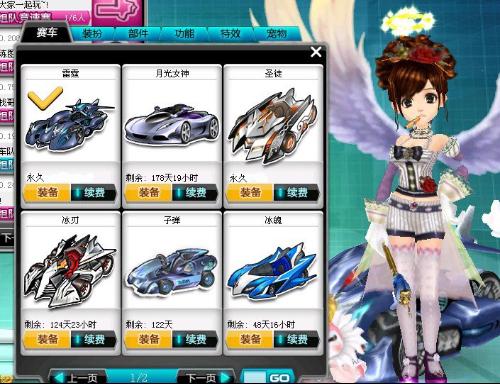 不仅吸引了 不仅吸引了