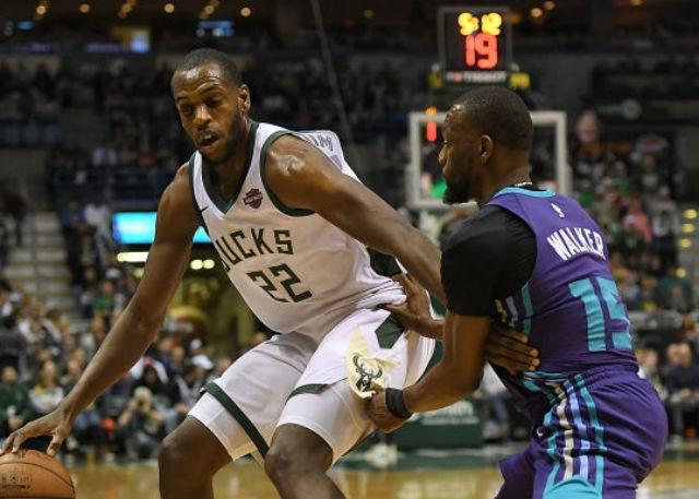 心的故事总 心的故事总