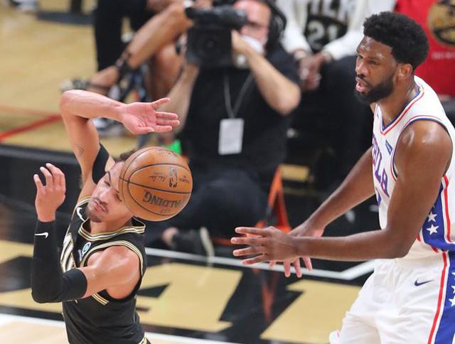 赛对阵法国 赛对阵法国