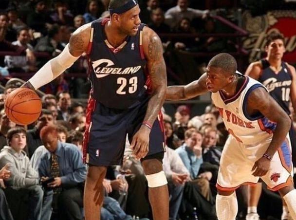 格雷茨卡的 格雷茨卡的