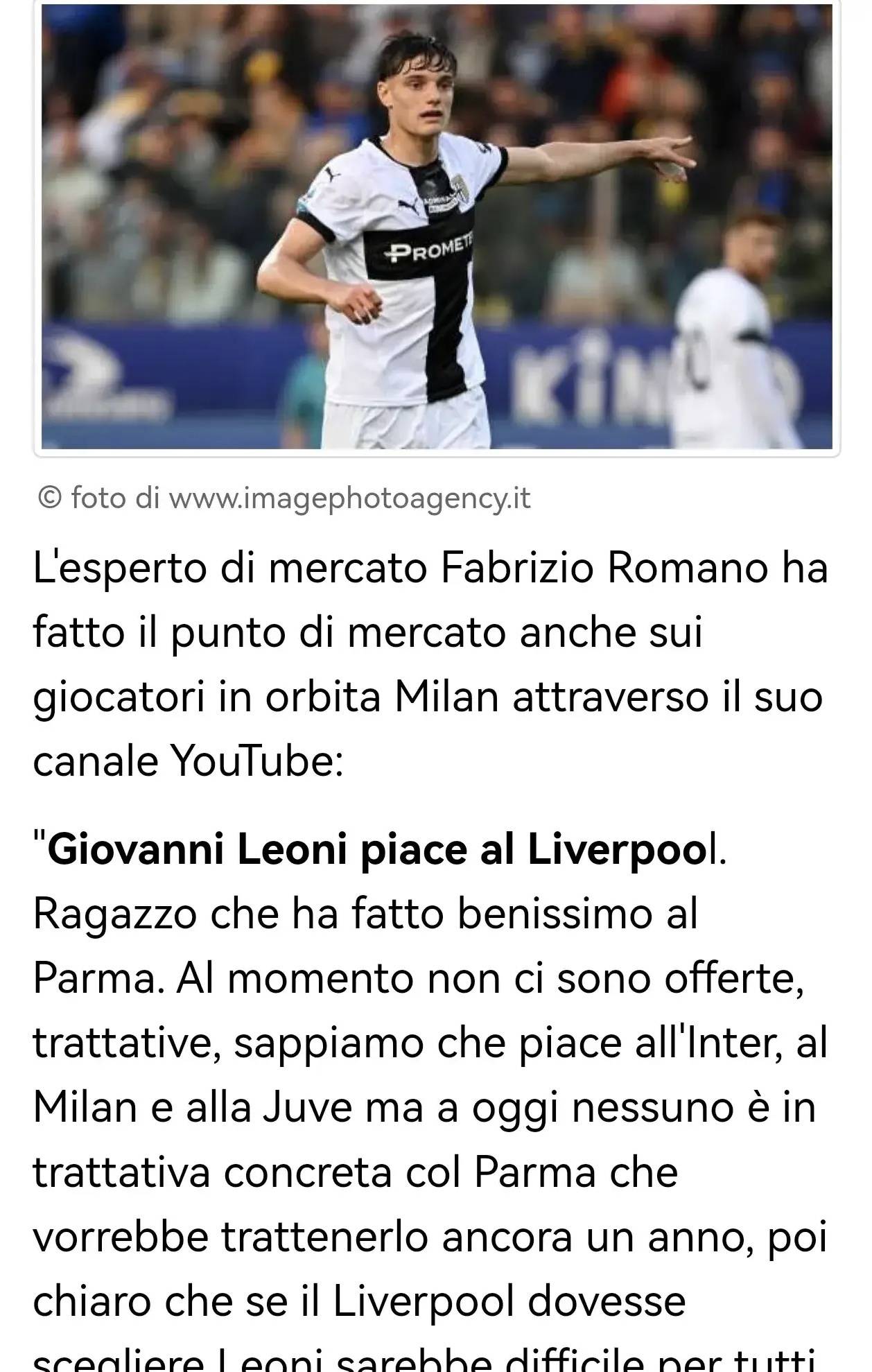 将决定双方 将决定双方