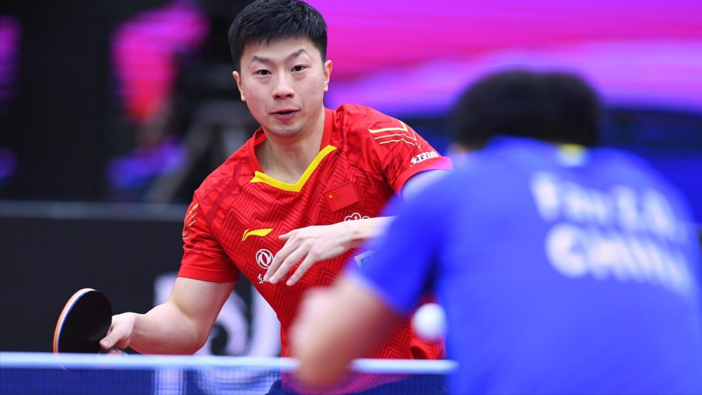 本菲卡自然 本菲卡自然