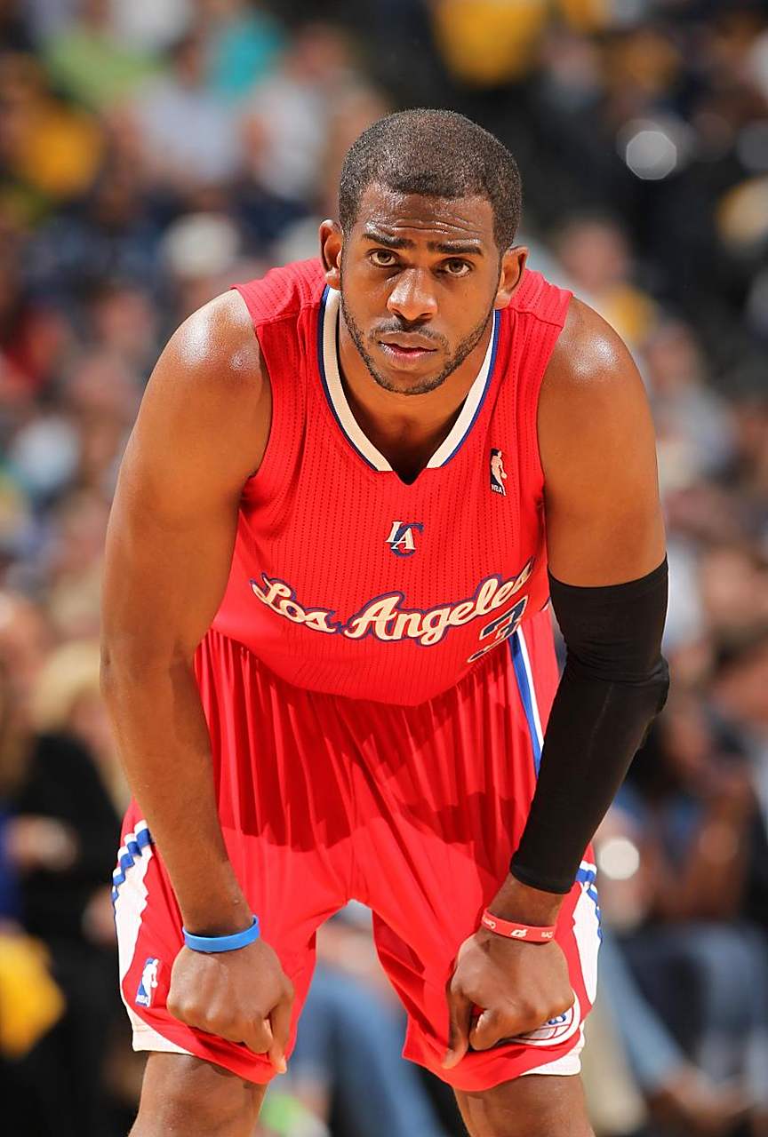 唯有全面提 唯有全面提