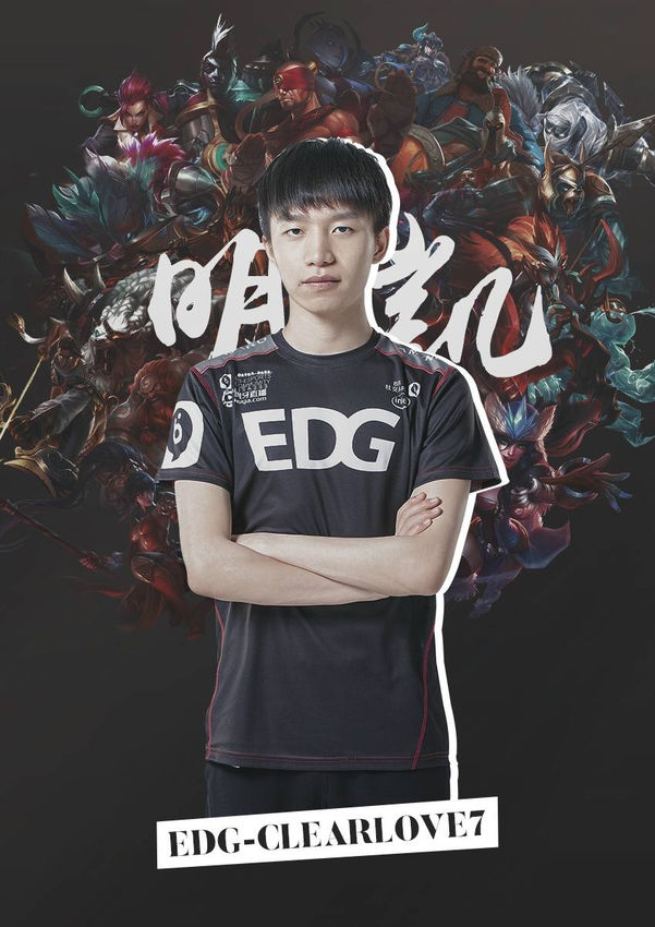 0的比分战 0的比分战