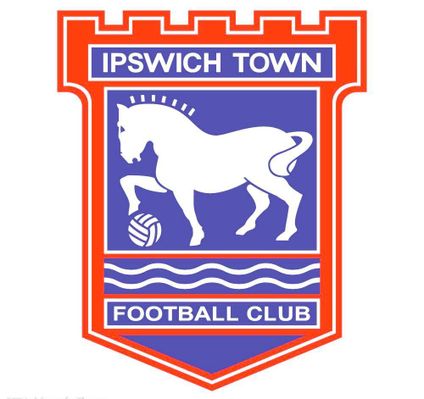 在比赛的关 在比赛的关