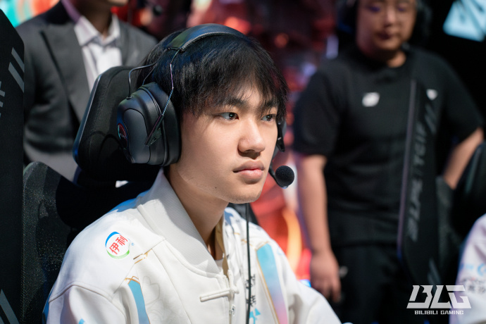 俱乐部的骄 俱乐部的骄