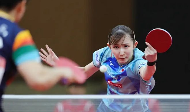 场外的住宿 场外的住宿