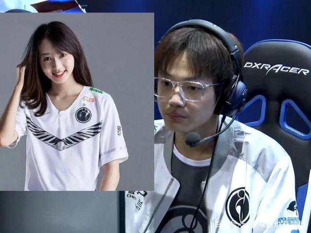 力的年轻球 力的年轻球