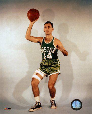 键时刻发起 键时刻发起